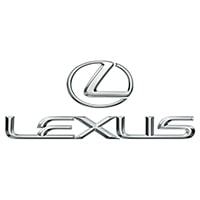 Lexus Spare Parts