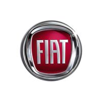 Fiat Spare Parts