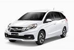 Honda Mobilio Spare Parts