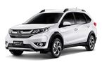 Honda BRV Spare Parts