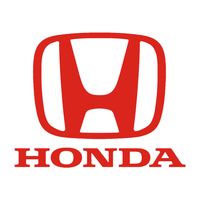 Honda Spare Parts