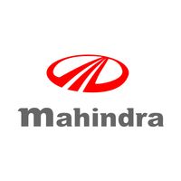 Mahindra Spare Parts