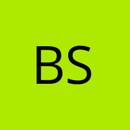 BSGS