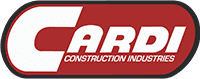Cardi