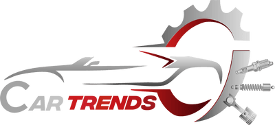 CarTrends