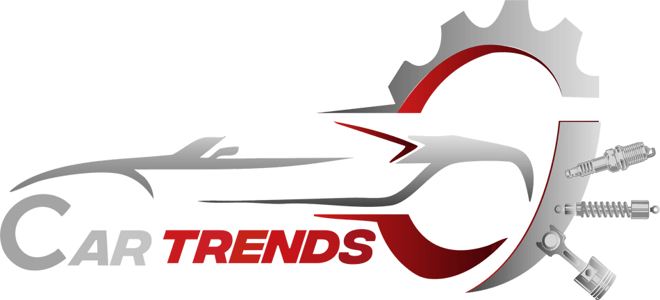 CarTrends