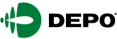 Depo