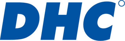 DHC