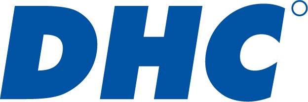 DHC