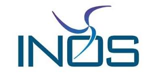 INOS