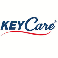 Keycare