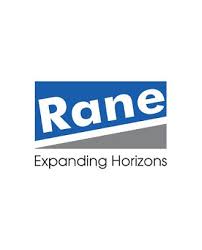 Rane