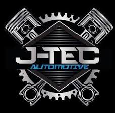 JTEC