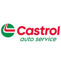 Castrol