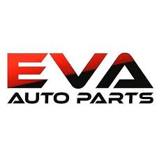 Eva