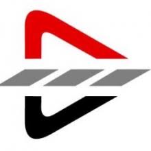Allied Westlake