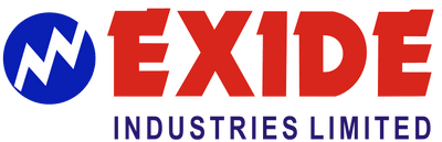 Exide
