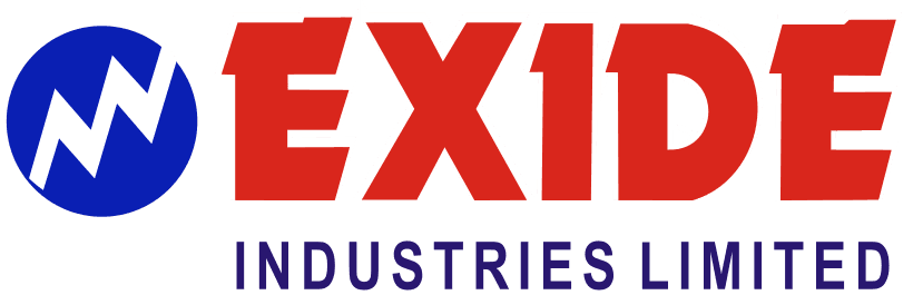 Exide