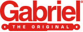 Gabriel