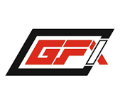 GFX