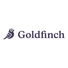 Goldfinch