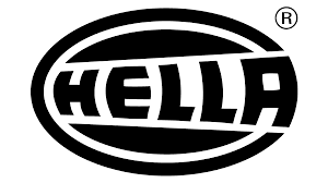 Hella