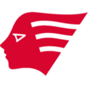 Idemitsu