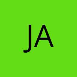 Jacquar
