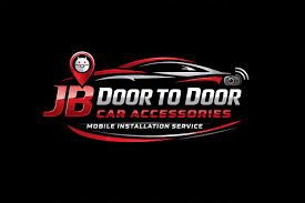 JB