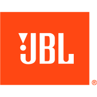 JBL