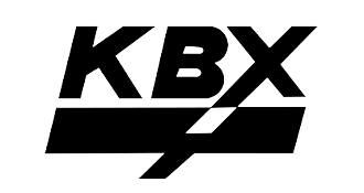 KBX