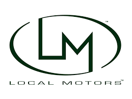 Local