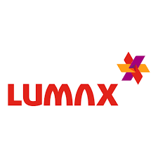 Lumax
