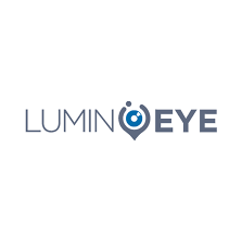 Luminye