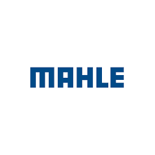 Mahle