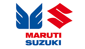 Maruti Suzuki