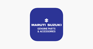 Maruti Suzuki Accessories