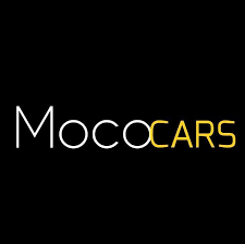 Moco