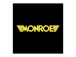 Monroe