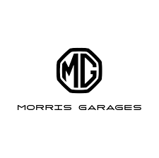 Morris Garages