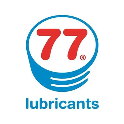 77 Lubricants