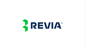 Revia