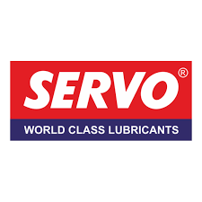 Servo