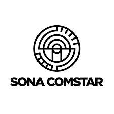 Sona