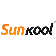 Sunkool
