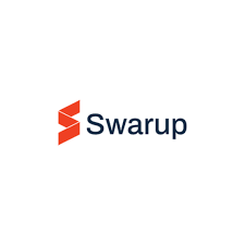 Swarup