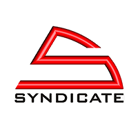 Syndicata