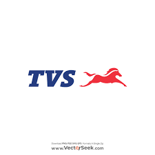 TVS