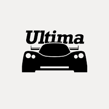 Ultima