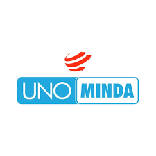 Uno Minda